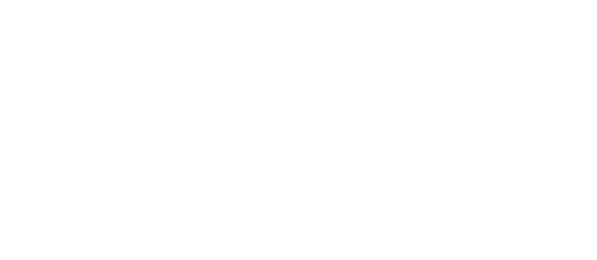 ThermColor