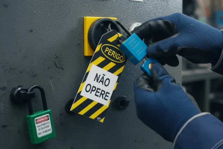 Rótulos Personalizados